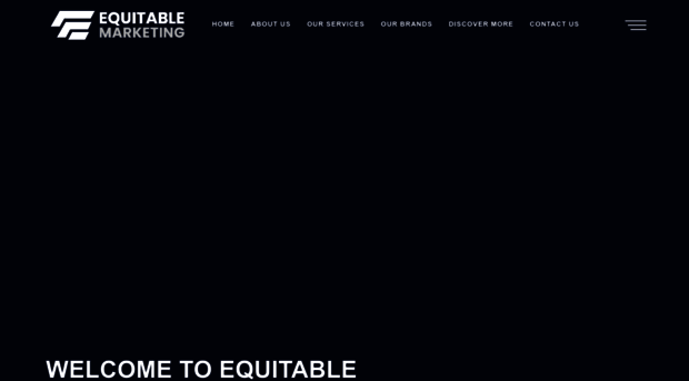 equitablemarketing.com