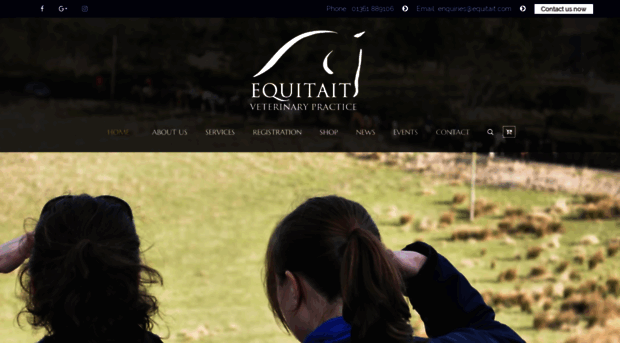 equitait.com