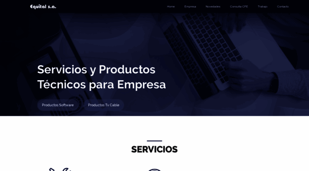 equital.com.uy