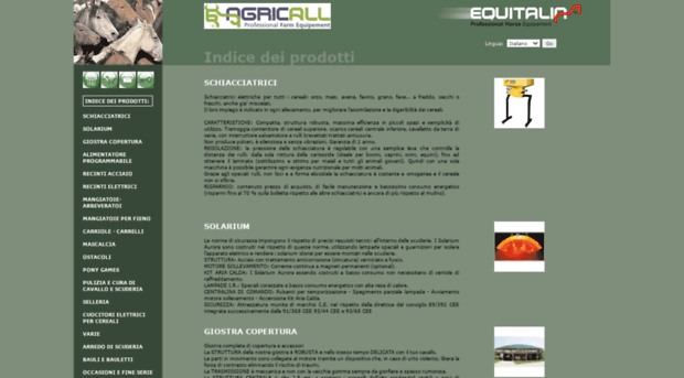 equitalia.com