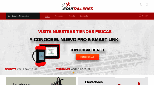 equitallerescapital.com