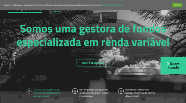 equitas.com.br