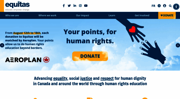 equitas.org