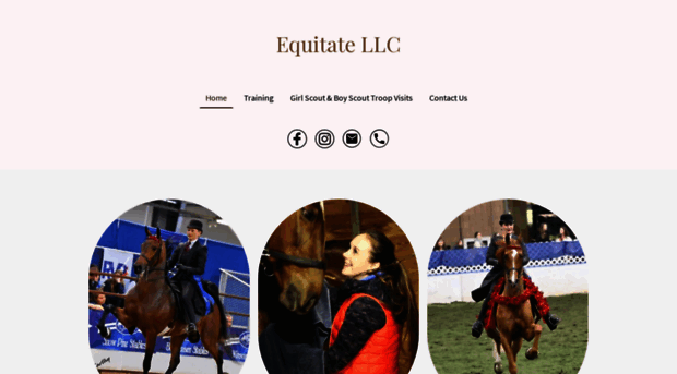 equitatellc.com