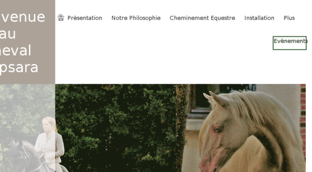 equitation-cheval-apsara.com