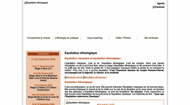 equitation-ethologique.fr