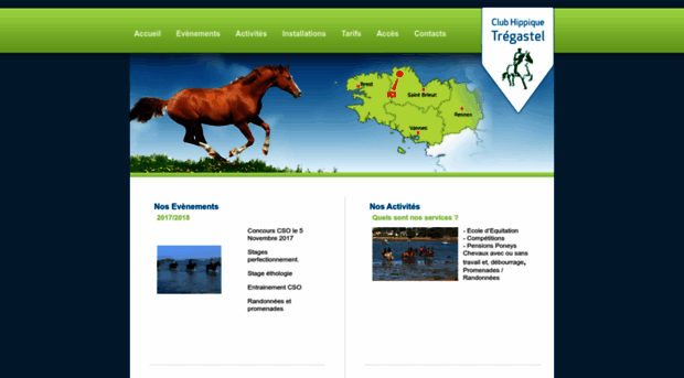 equitation-tregastel.com