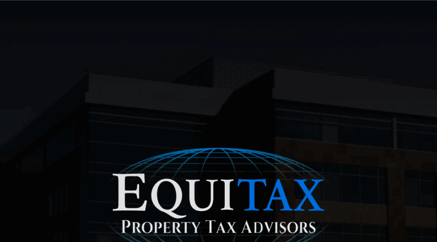 equitaxusa.com