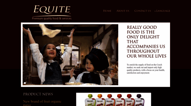 equite.cz