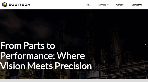 equitech.com.tr