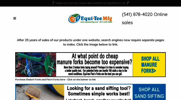 equiteemfg.com