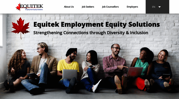 equitek.ca