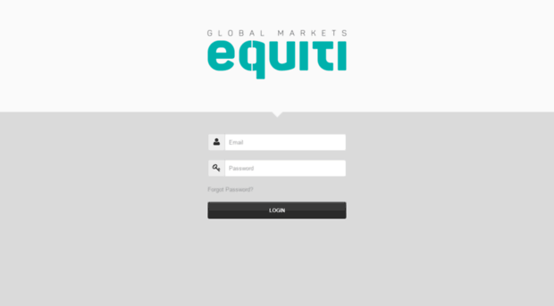 equiticlients.com