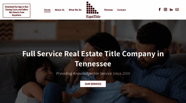 equititleinc.com