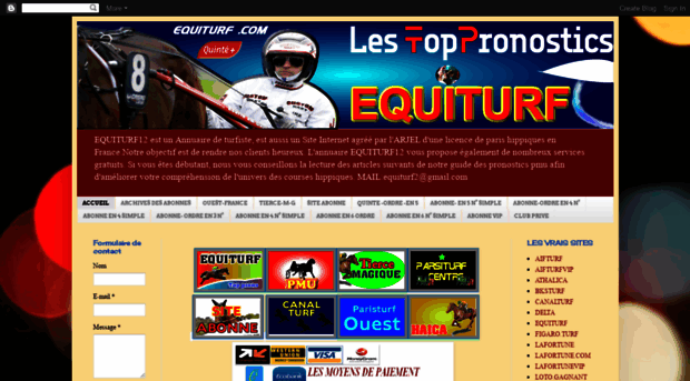 equiturf12.com