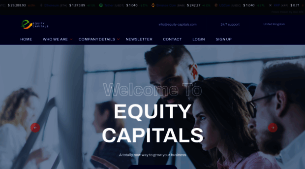 equity-capitals.com