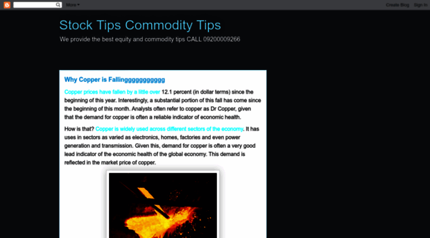 equity-commoditytips.blogspot.com