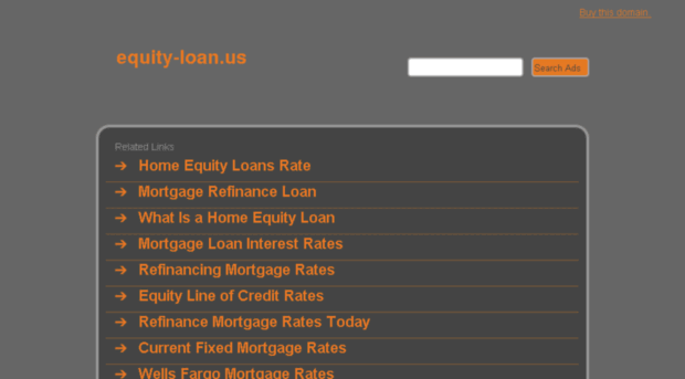 equity-loan.us