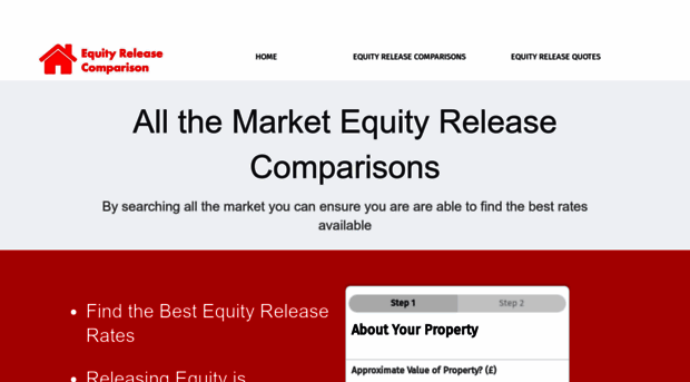 equity-release-comparison.com