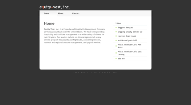 equity-vest.com