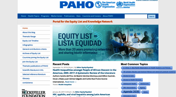 equity.bvsalud.org
