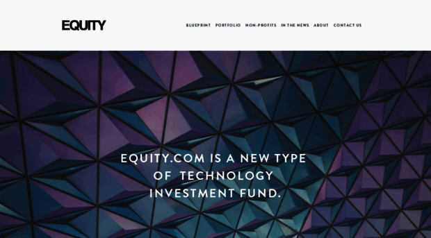 equity.com