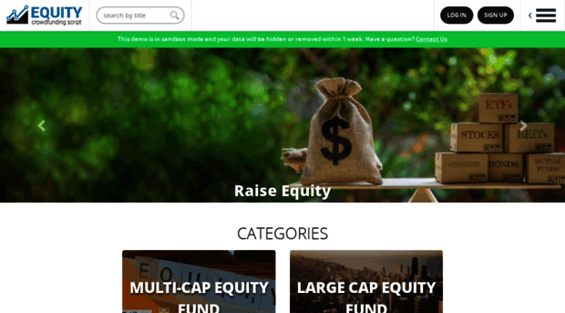 equity.crowdfundingscript.com