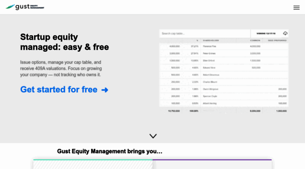 equity.gust.com