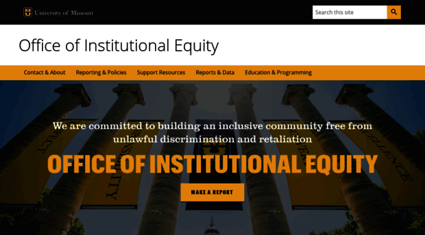 equity.missouri.edu