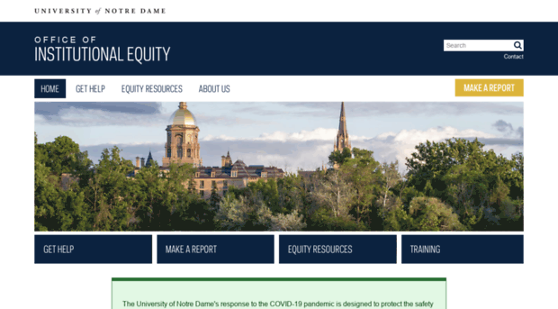 equity.nd.edu