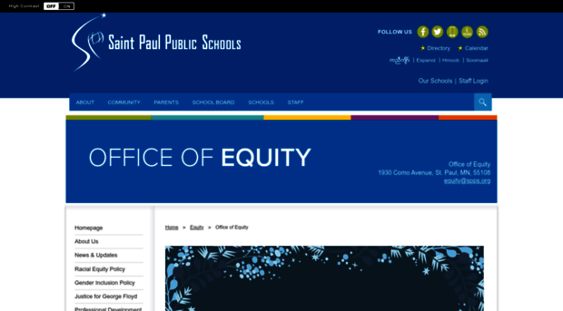 equity.spps.org