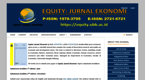 equity.ubb.ac.id