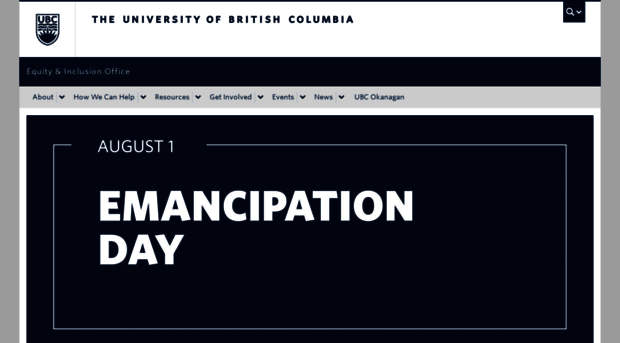 equity.ubc.ca