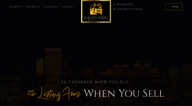 equity1strealty.com