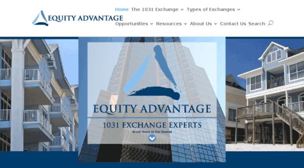 equityadvantage.oursitedesign.com
