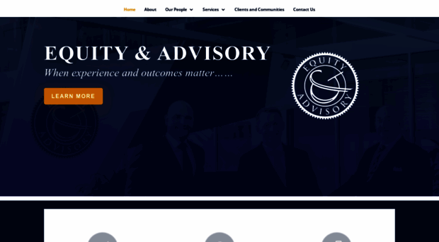 equityadvisory.com.au