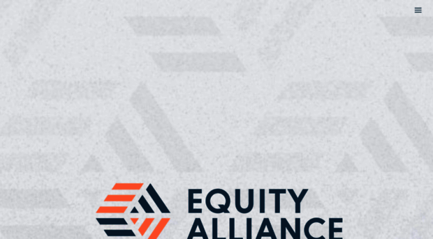 equityalliance.fund