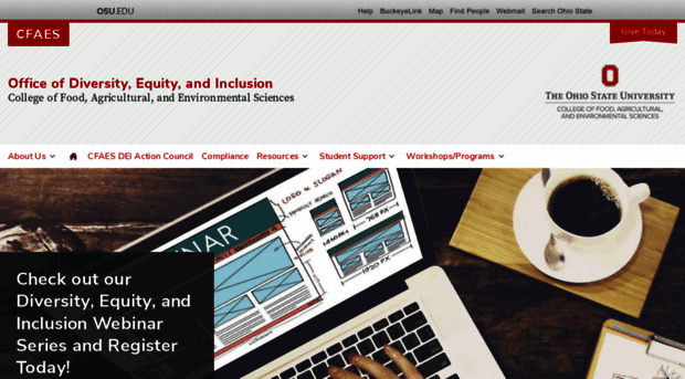 equityandinclusion.cfaes.ohio-state.edu