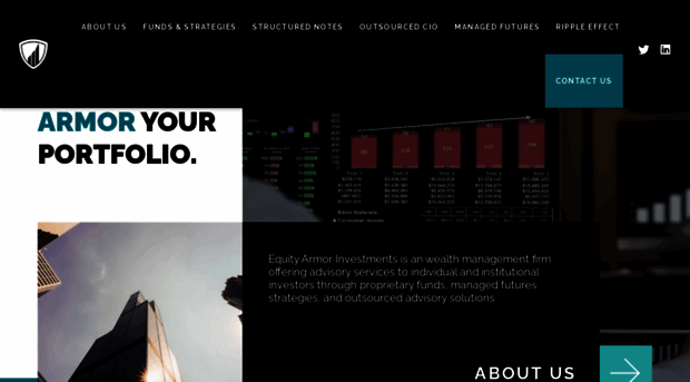 equityarmorinvestments.com