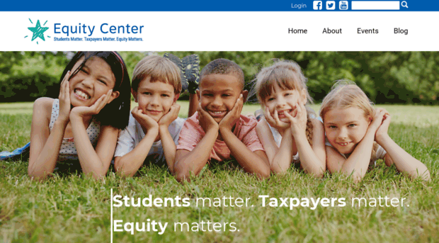 equitycenter.org
