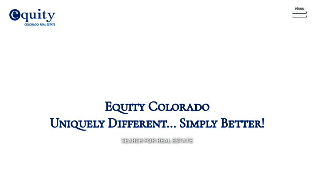 equitycoloradofrontrange.com