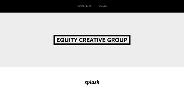 equitycreative.com