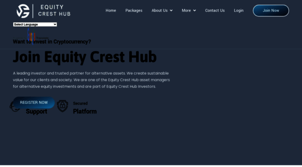 equitycresthub.org