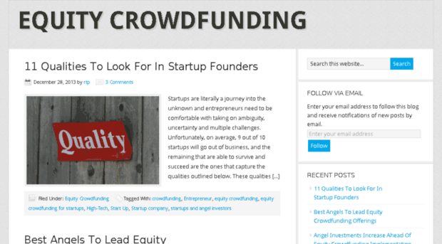 equitycrowdfunding.net