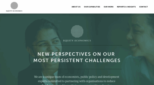 equityeconomics.com.au