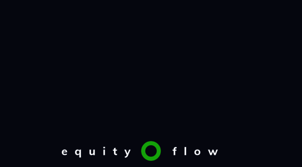 equityflow.io