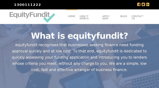 equityfundit.sqtdev.us