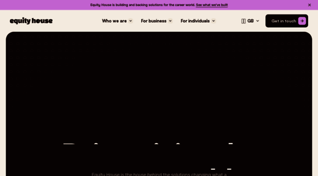 equityhouse.com