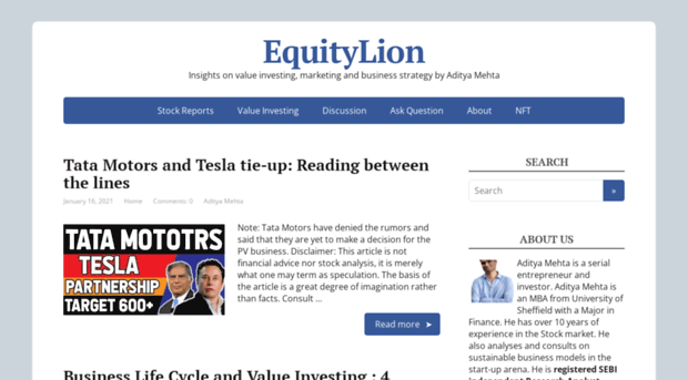 equitylion.com