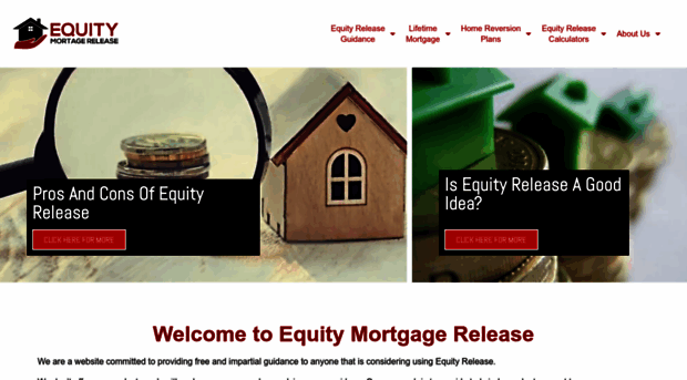 equitymortgagerelease.co.uk